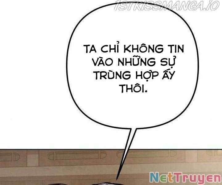 con trai út nhà ha buk paeng chapter 16 20