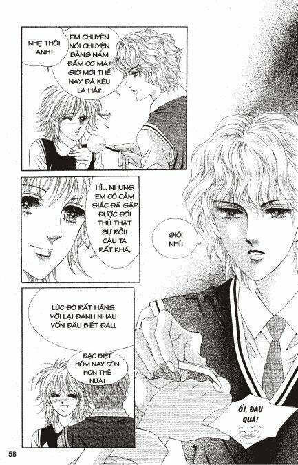 anh,bạn trai và người ấy chapter 1 54