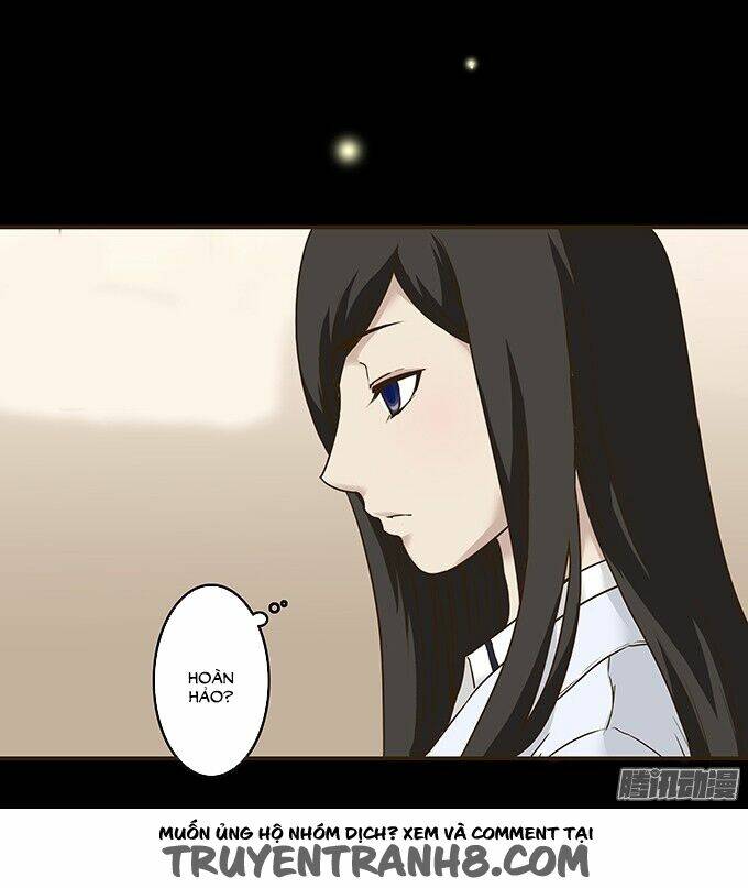 ớn lạnh tuyệt đối chapter 76 45