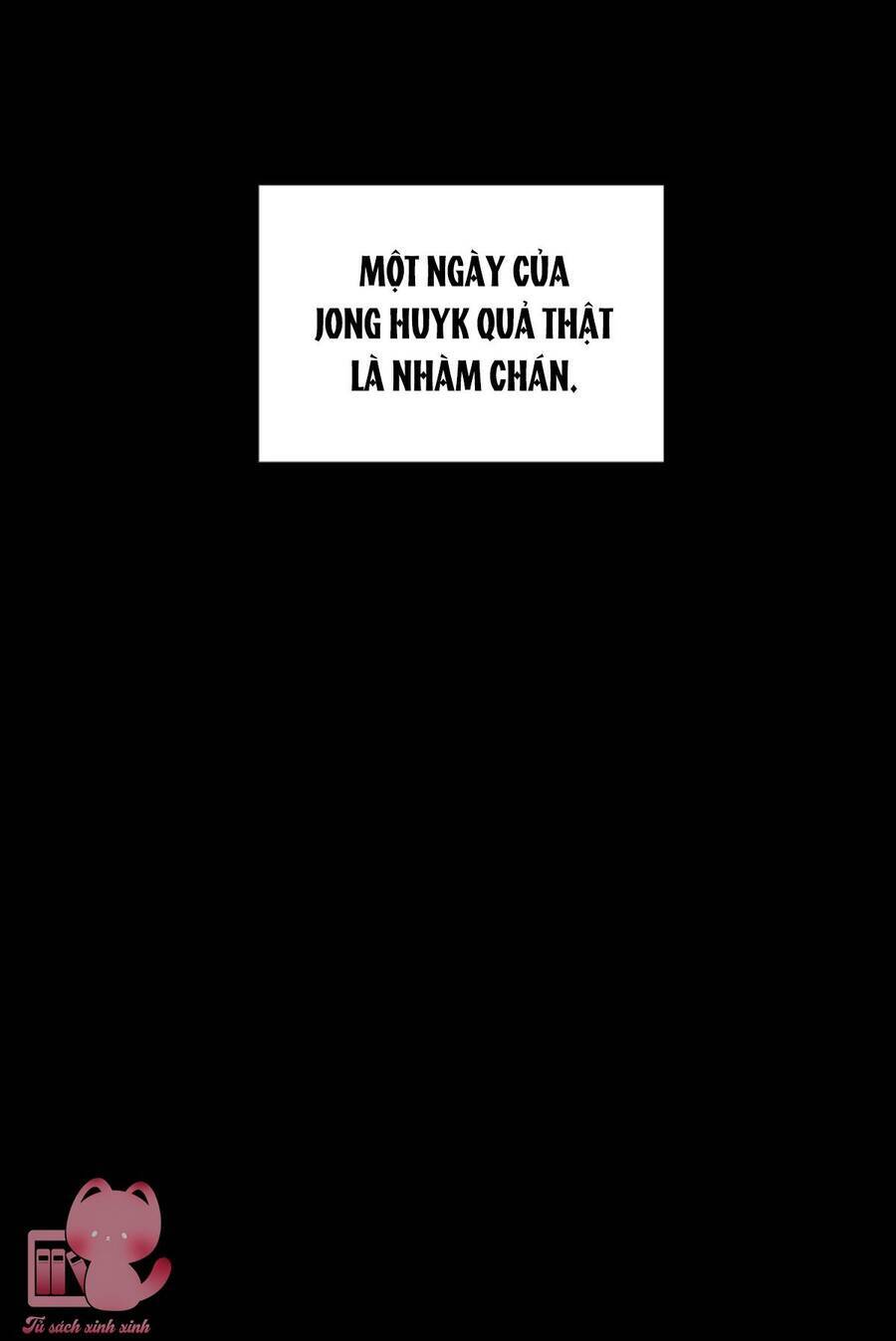 thanh xuân của chúng ta chapter 88 14