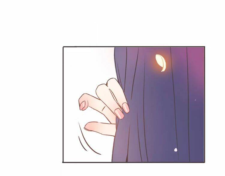 cuộc chiến tiền nhiệm chapter 3.2 56