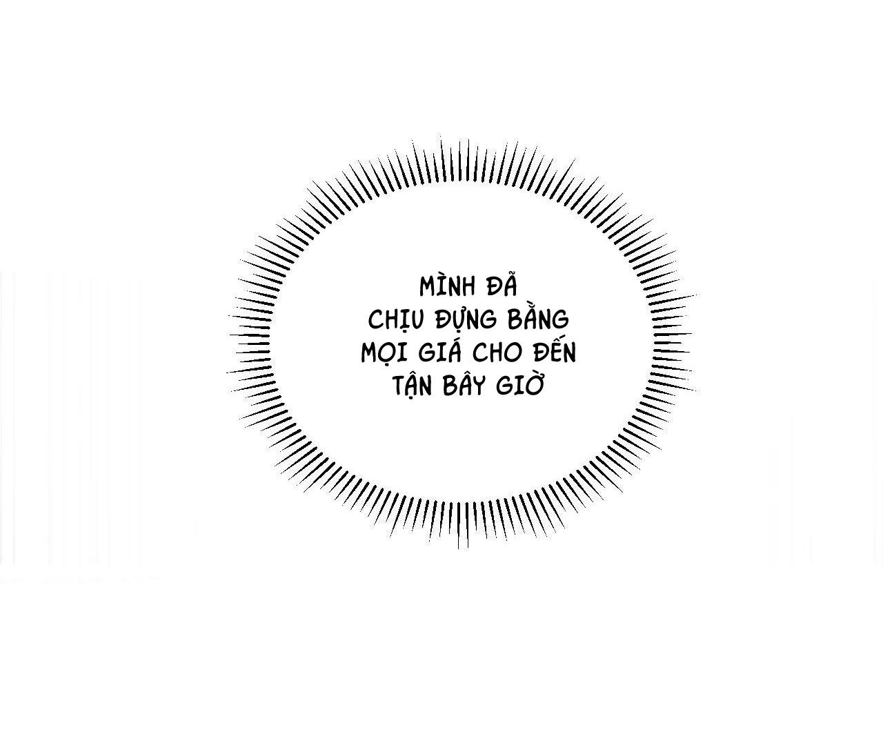 bl cổ trang - âu cổ ngắn nhà kim chapter 24.1 30