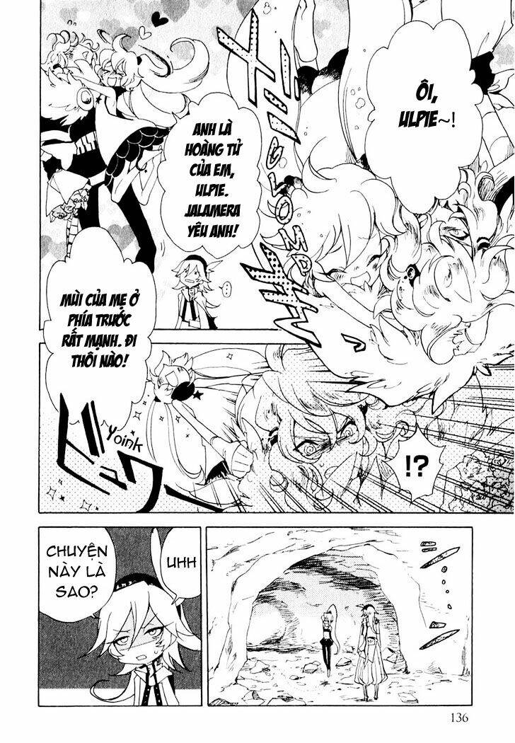 jauhara genya chapter 4 19