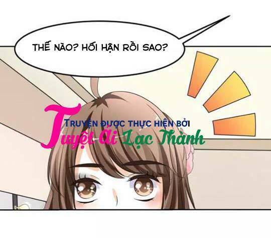 phản công thành siêu sao chapter 7 13