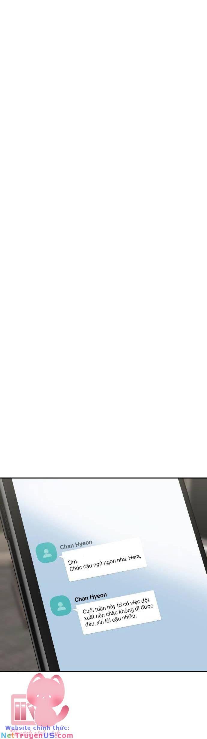 chị em tranh đấu chapter 36 17