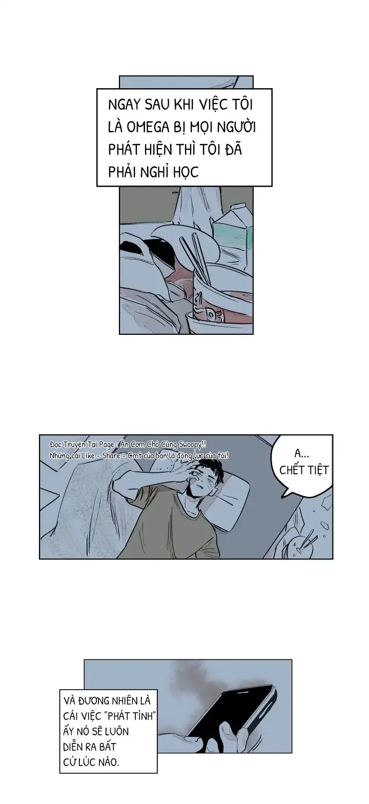 restless chapter 1 15