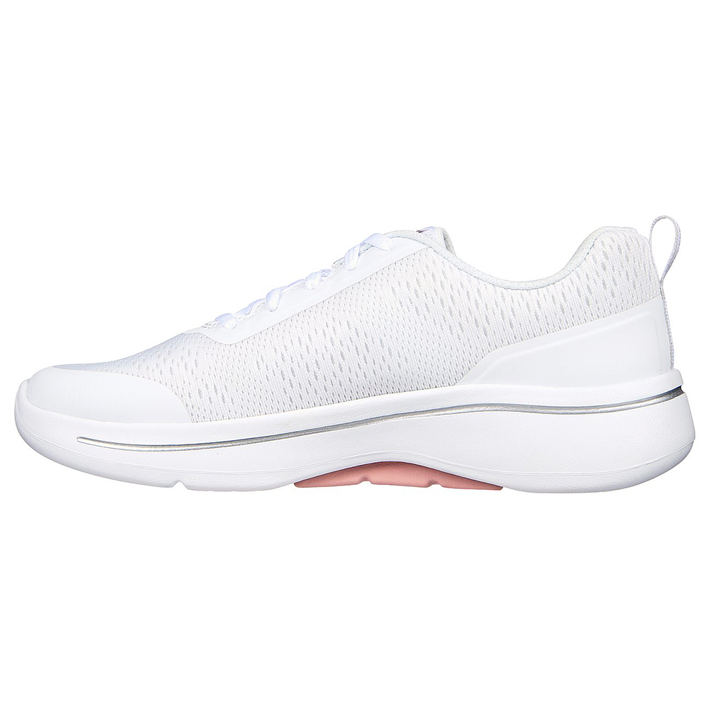 Skechers Nữ Giày Thể Thao GOWalk Arch Fit - 124887-WLPK