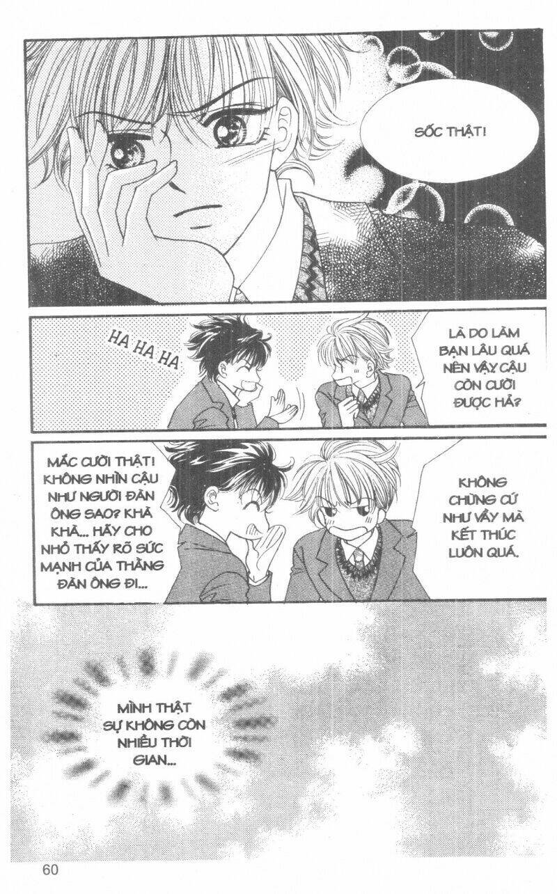 i accept you chapter 7 60