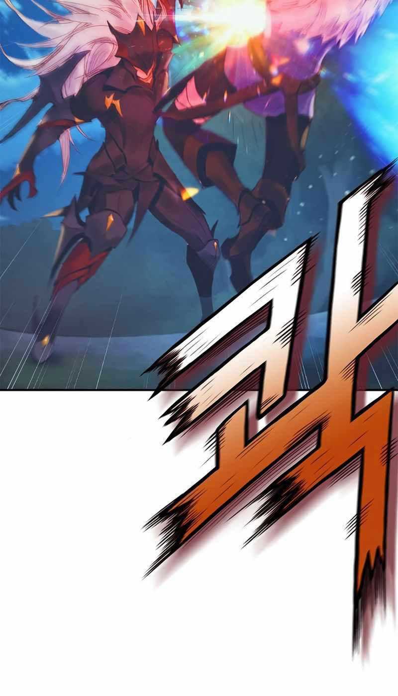 tu sĩ trị liệu của thái dương giáo chapter 8 92