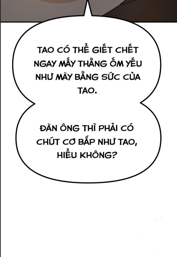 bạn trai võ sĩ chapter 137 10