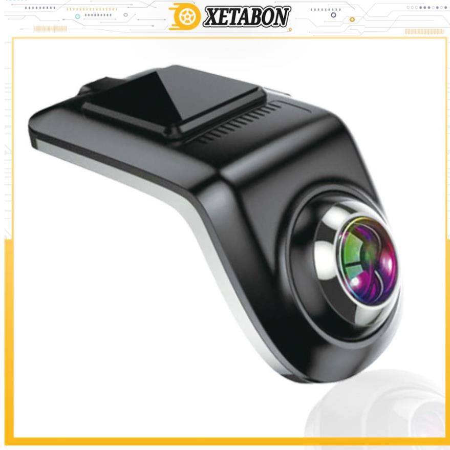 VIETMAP V5 - TẶNG THẺ 32Gb, Camera Hành Trình Ô tô Kết Nối DVD Android - Điều Khiển Giọng Nói