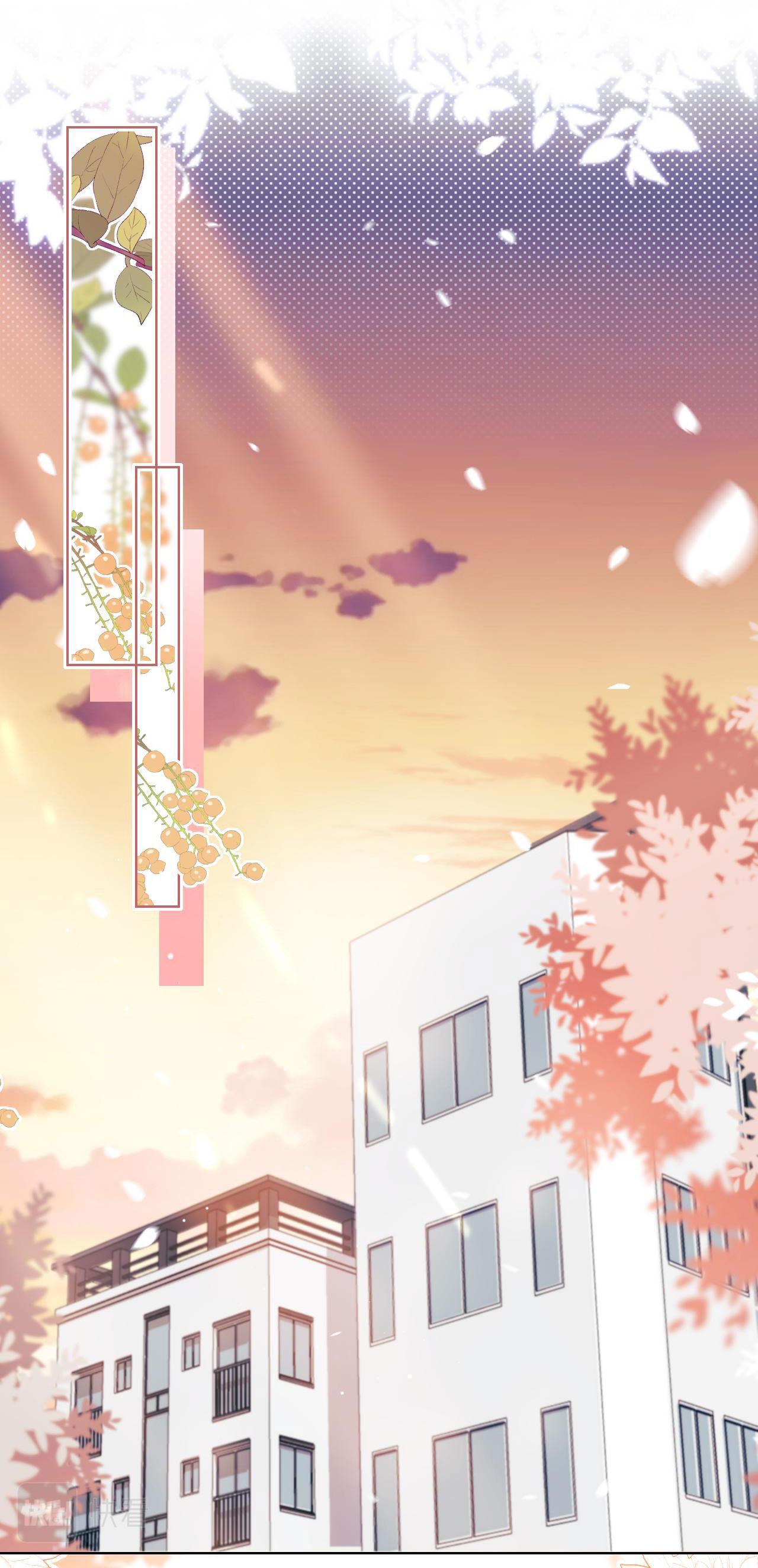 [ss2] một ngụm ăn cả thỏ con chapter 10 28