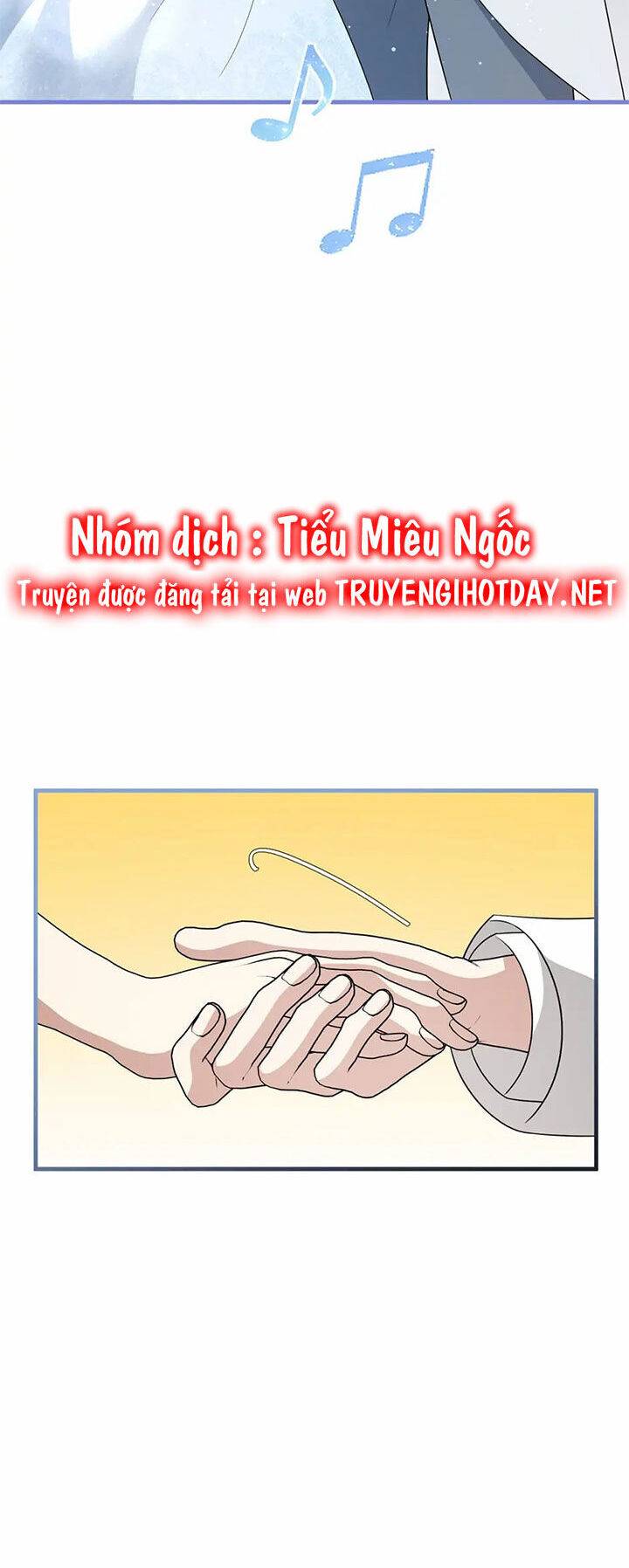 anh trai nguy hiểm của công chúa chapter 78 62