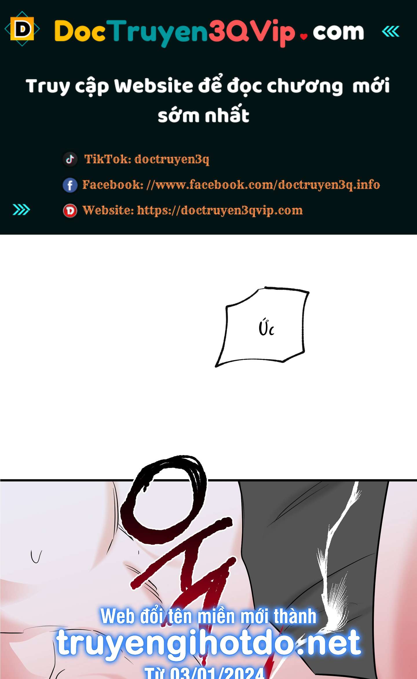 đêm bên bờ biển chapter 83.1 1