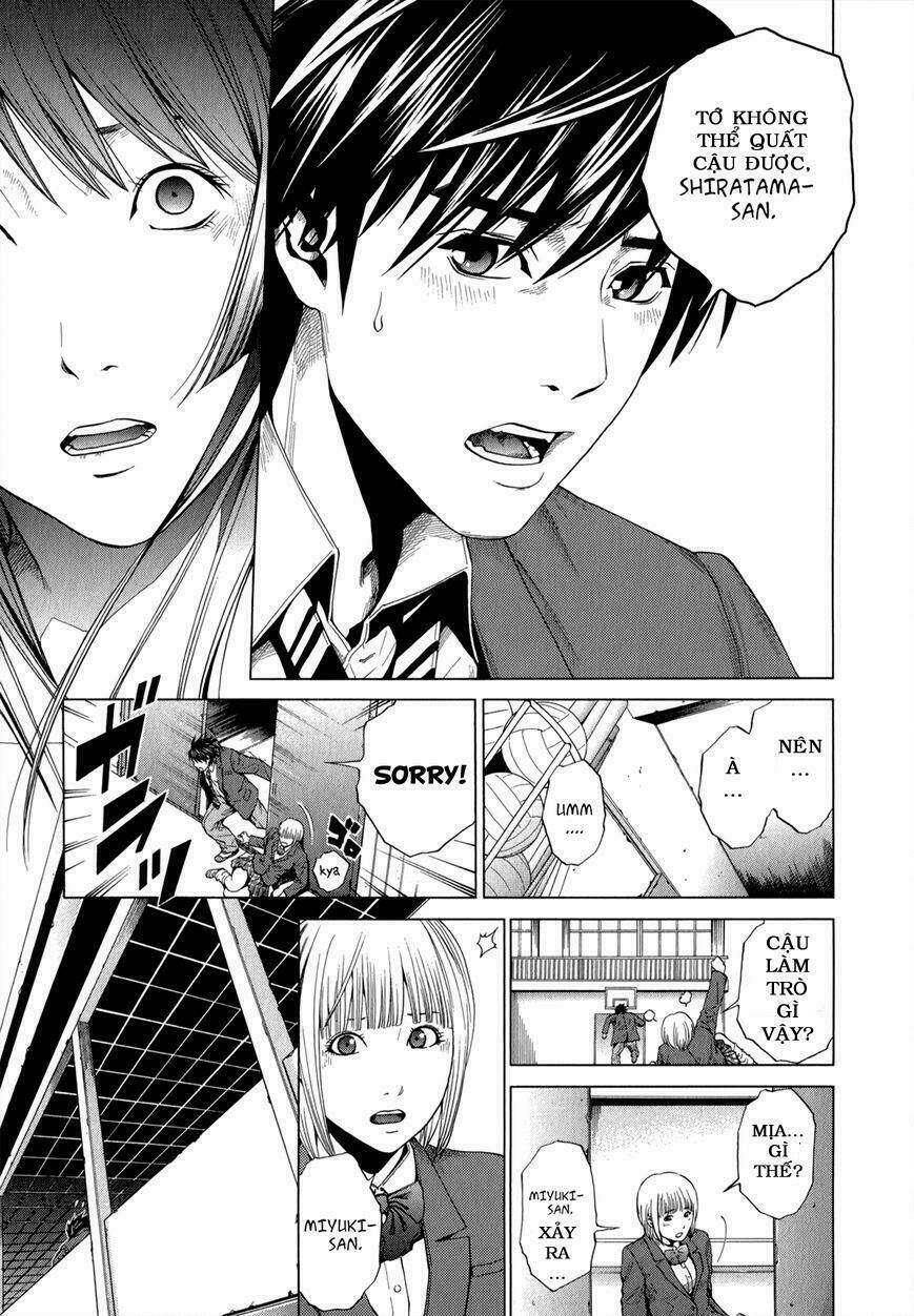 marshmallow ecchi chapter 12 24