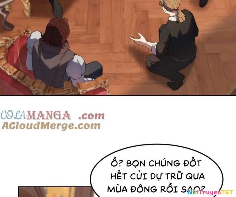 ta xây dựng đế quốc công nghiệp trên đại lục ma pháp chapter 20 5