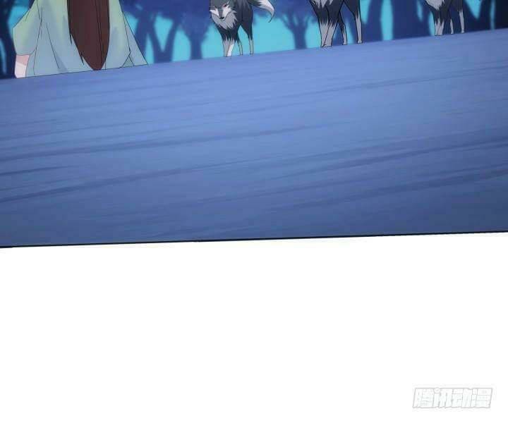 bí mật của dạ tộc chapter 29 180