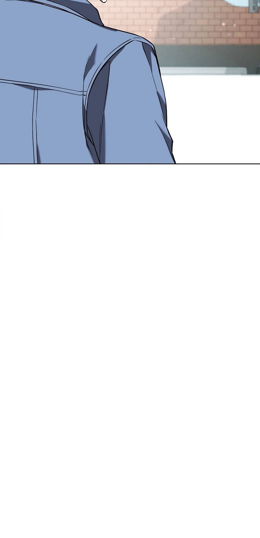 chiến binh học đường - cuộc đột kích trong ngục tối chapter 23 61