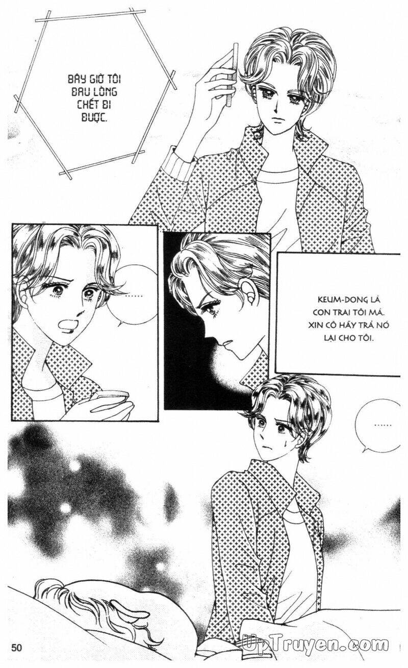 vợ chồng trẻ con bản đẹp chapter 10 49