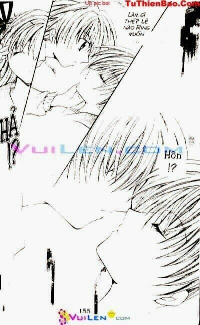 viên ngọc nhiệm màu chapter 6 156