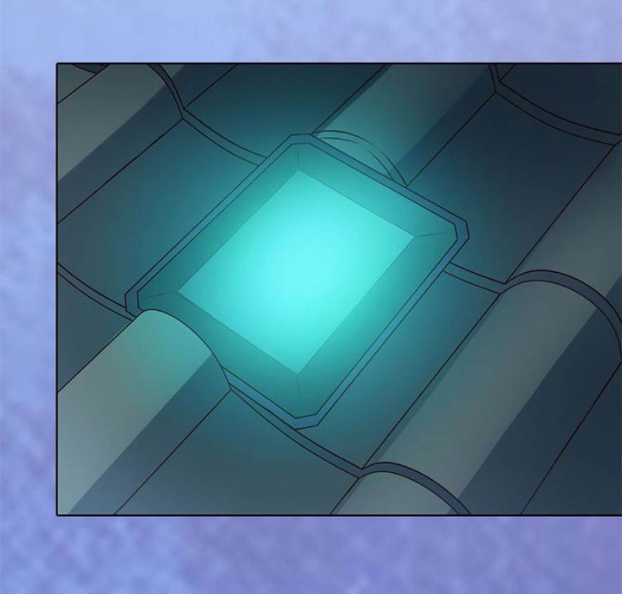 mỹ nhân già rồi chapter 25 33