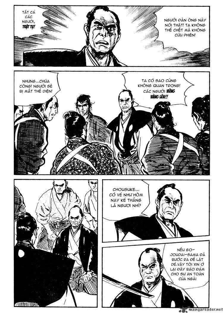 lone wolf and cub chapter 57.2 18