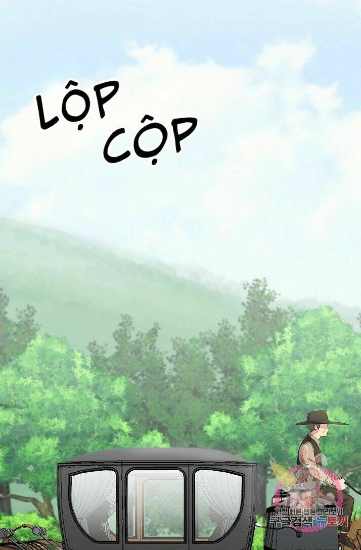 xin chào, tôi là người làm vườn! chapter 4 17