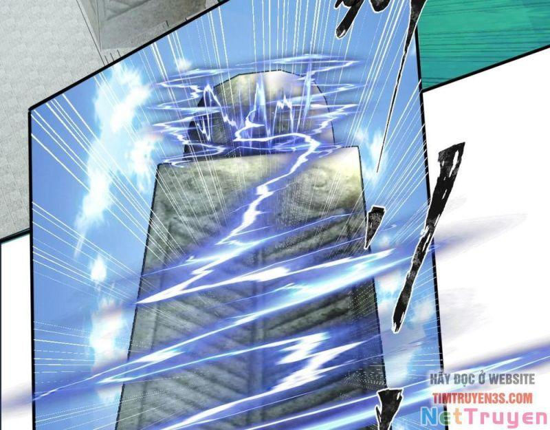 chỉ có ta có thể sử dụng triệu hoán thuật chapter 2.6 47