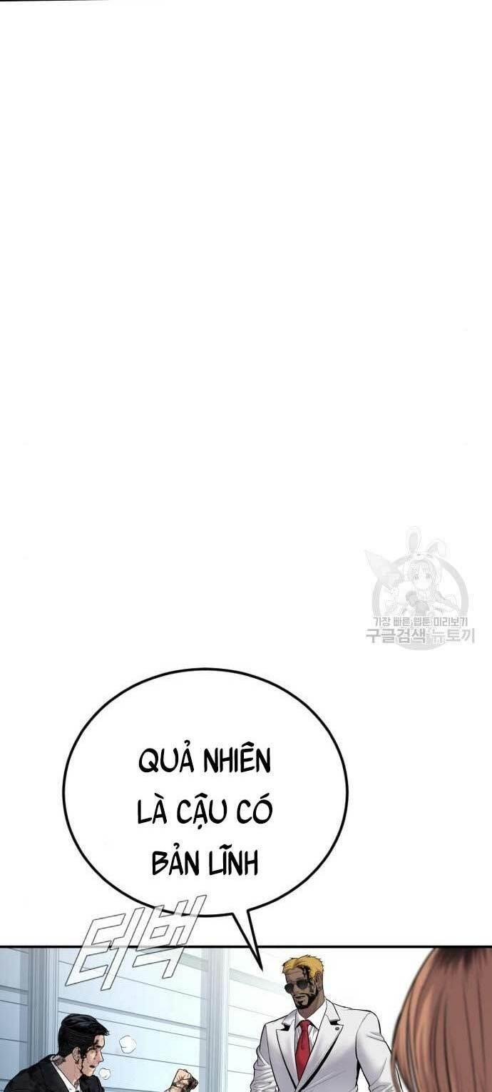 đặc vụ kim chapter 61 13