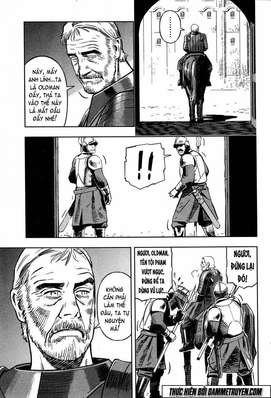 oldman chapter 8 12