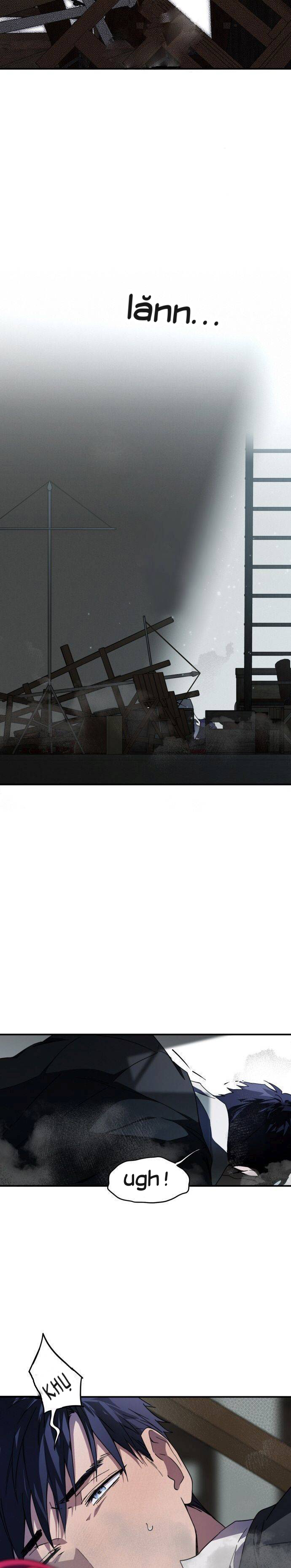 bị che khuất bởi hoàng hôn chapter 37 4