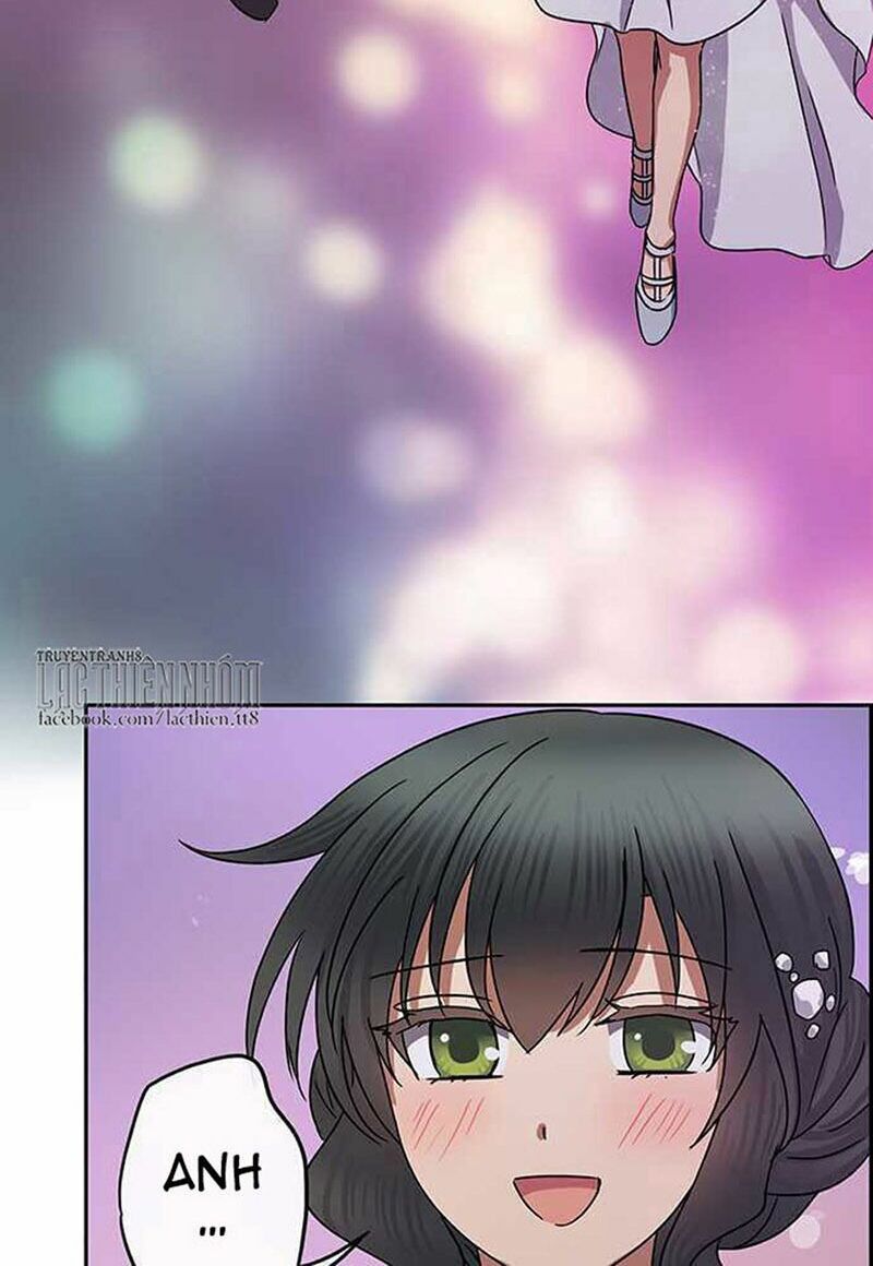 nụ hôn nguyền rủa chapter 93 18