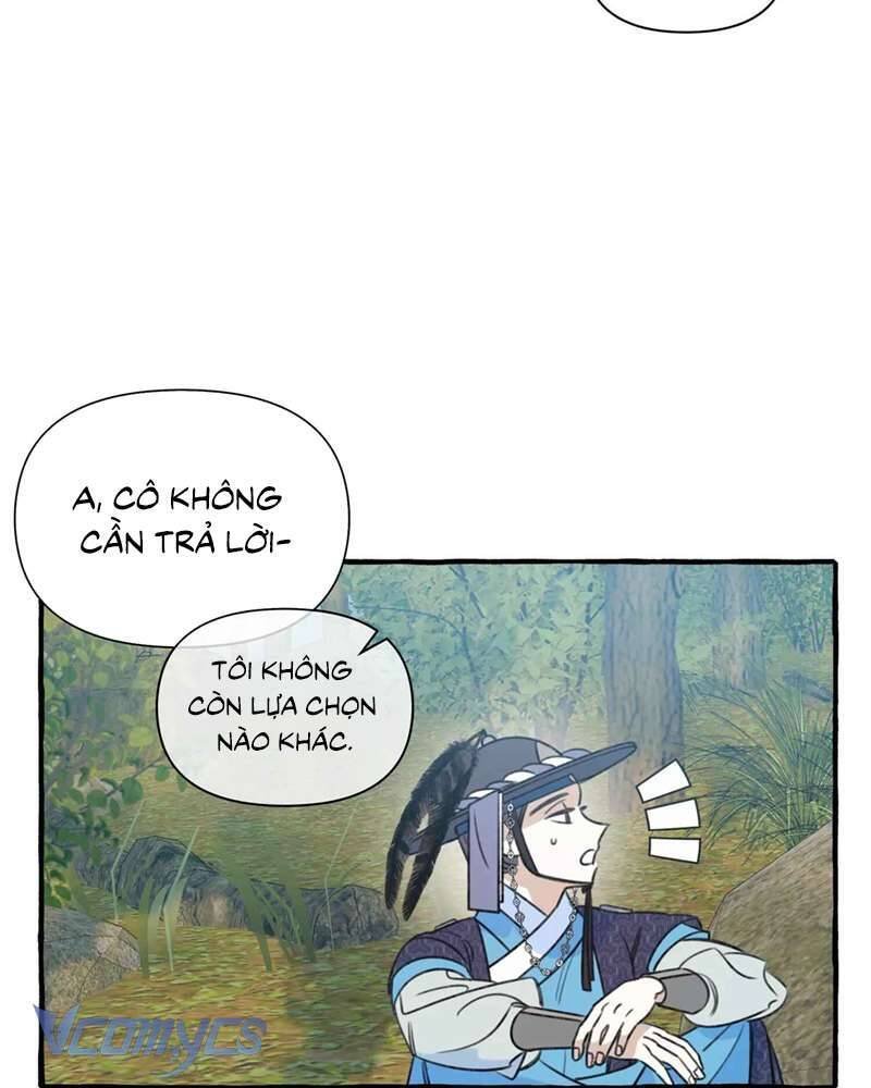 chuyện tình hoa lưu ly chapter 3 79