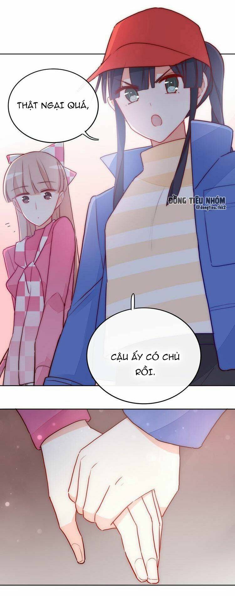 cẩm nang tấn công tra nam chapter 10 23