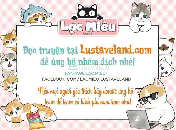 trở thành vợ nam chính chapter 29 66