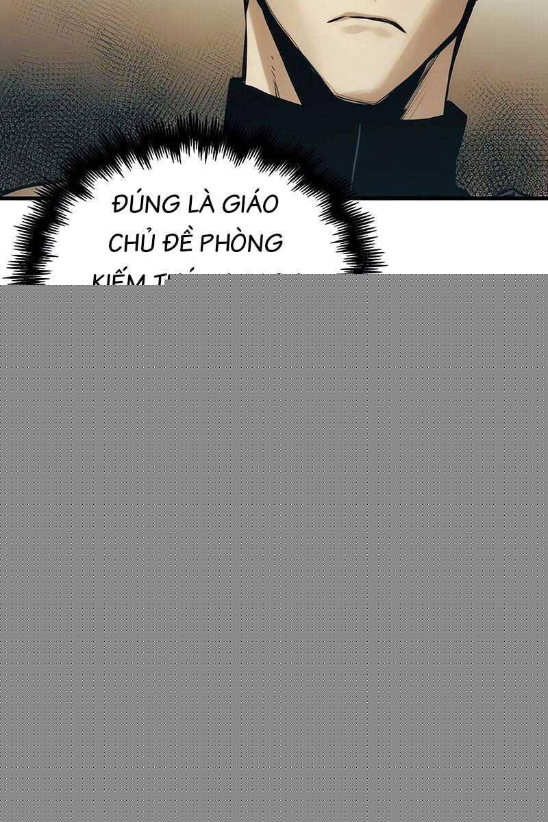 chiến thần chuyển thế chapter 77 84