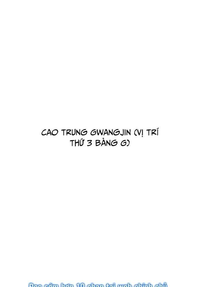 Góc Cao Khung Thành chapter 55 85