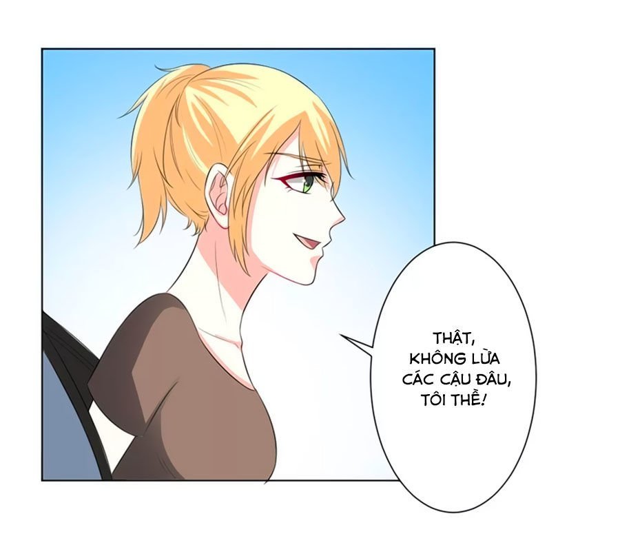 watashi wo hitorijime ni shite chapter 98 11