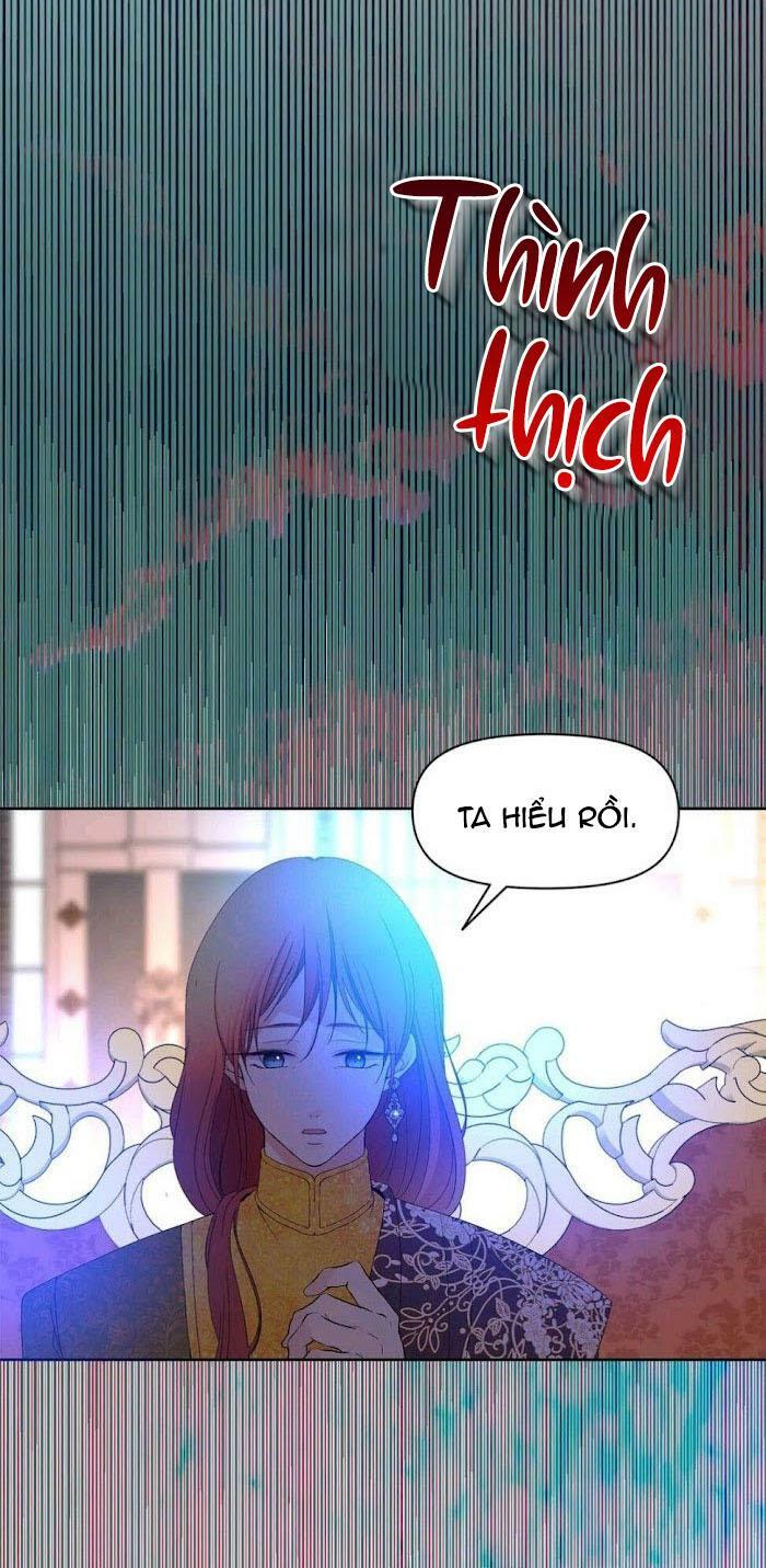 công chúa thời gian có hạn chapter 51 11