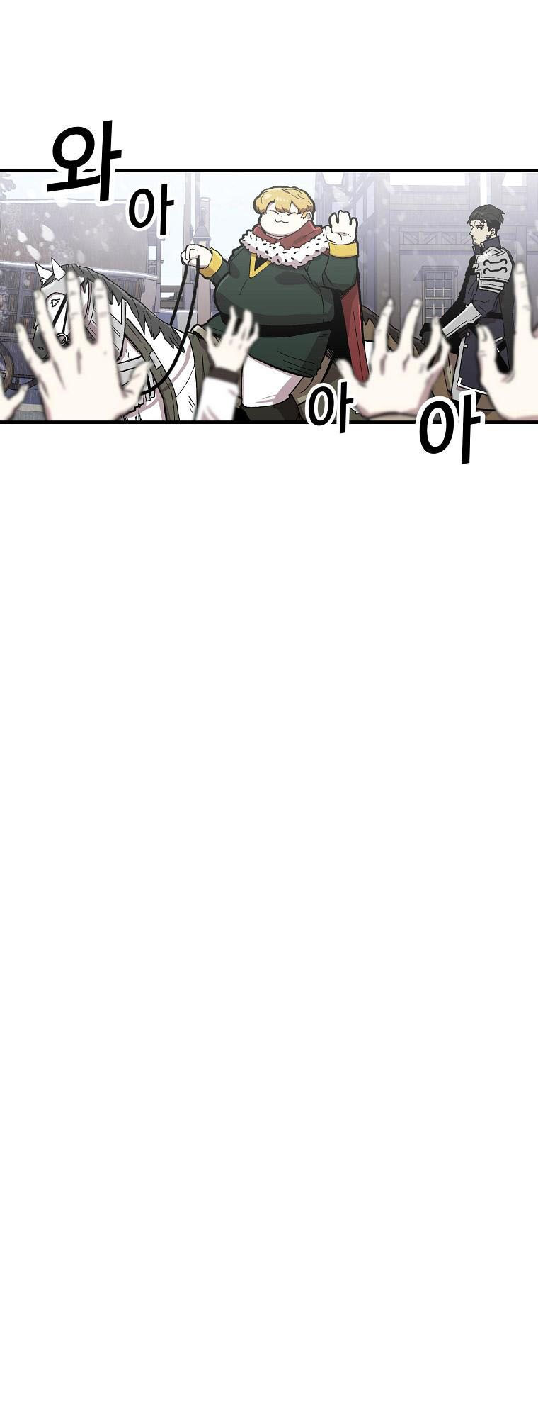 bug player - người chơi lỗi chapter 4 13