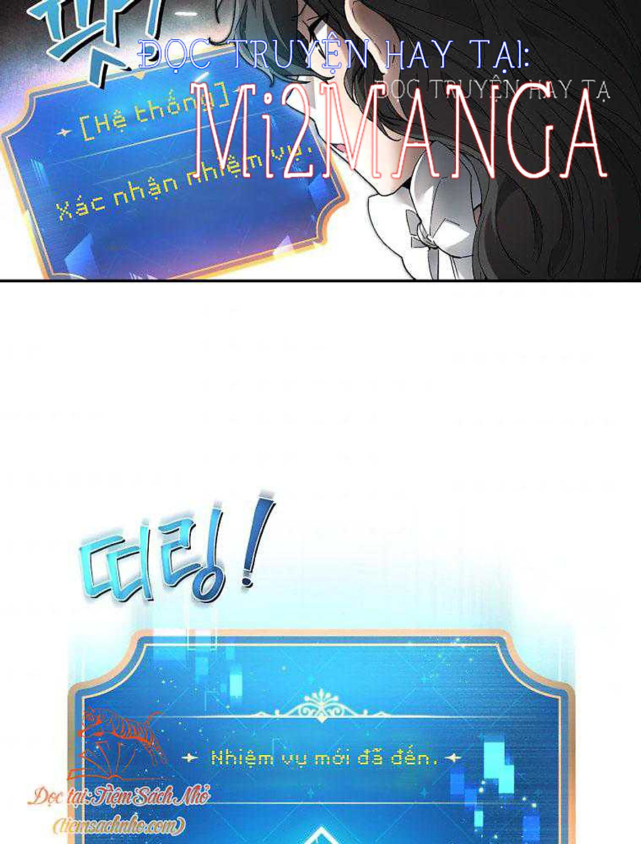 cách sống sót khi đã max level chapter 4.2 118