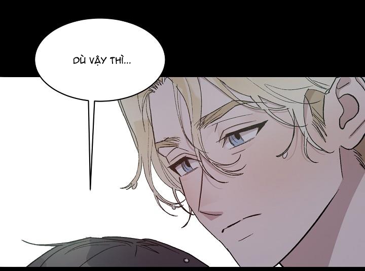 chàng tuấn mã của tôi chapter 40 28