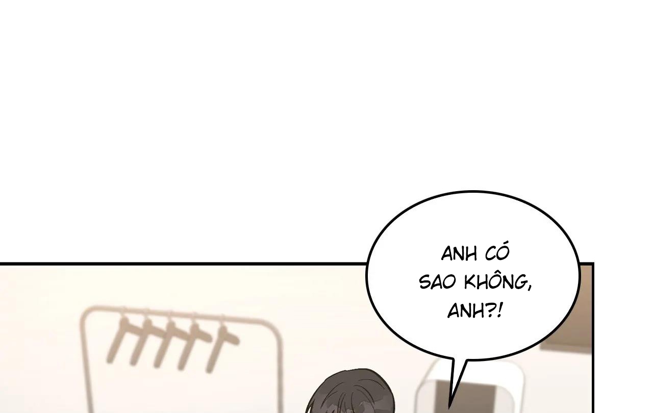 tái sinh [bl manhwa] chapter 59 228