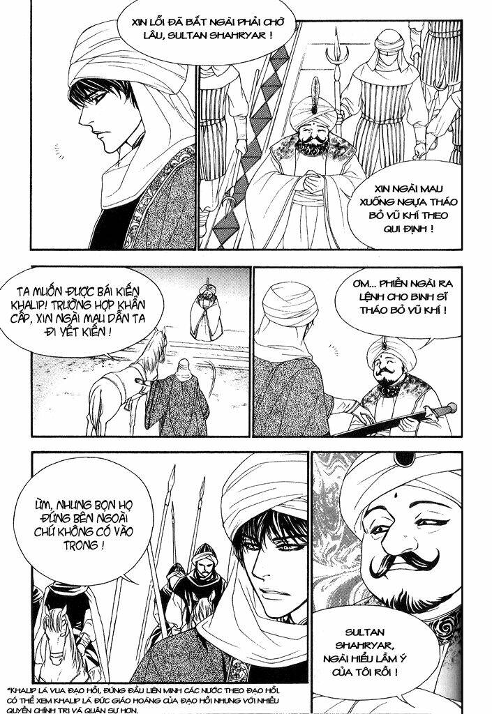1001 nights chapter 51 18