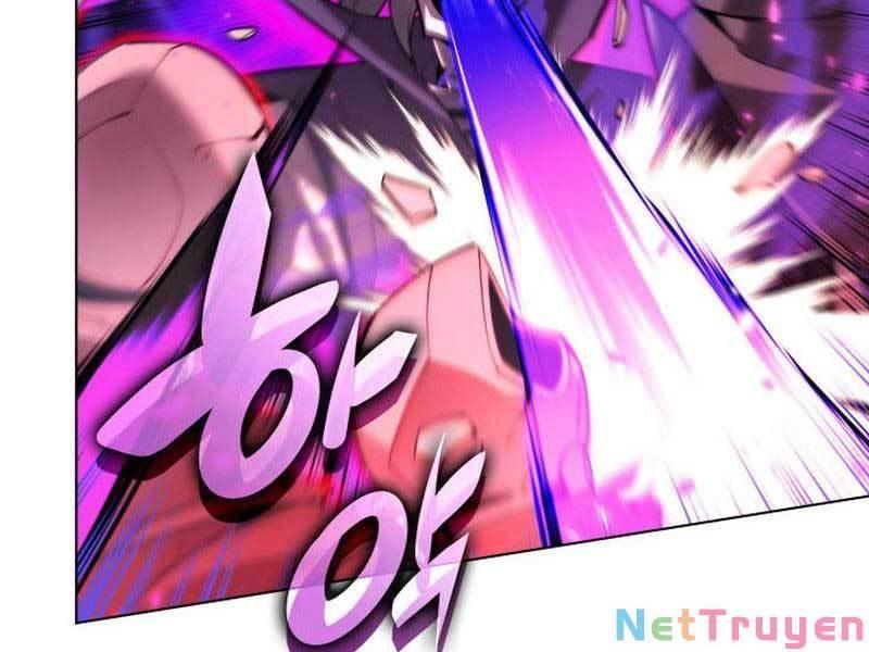 vượt qua giới hạn chapter 160 318