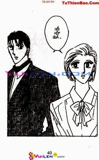 cô bé khóc nhè chapter 15 39