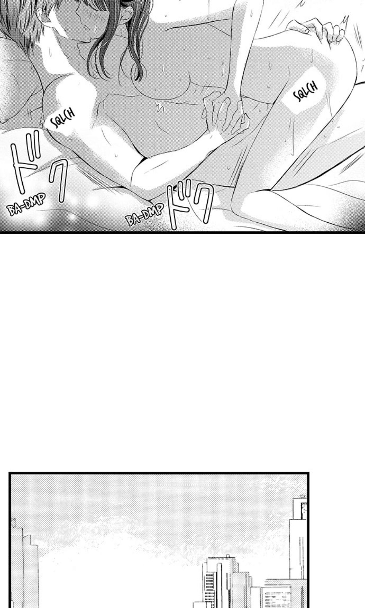 khiến cô ấy ra hết lần này đến lần khác, chầm chậm và ngọt ngào chapter 18.2 7