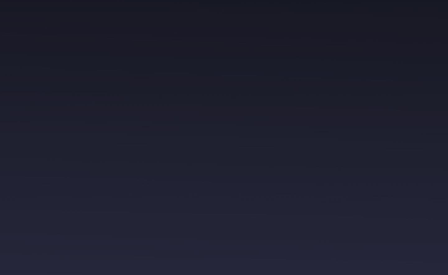 dear door chapter 154 213