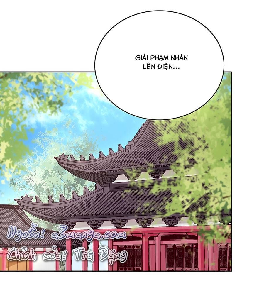 kiêu ngạo vương gia chủng điền phi chapter 121 1