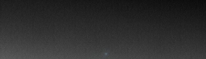 giết chết ác nữ phản diện chapter 60.1 242